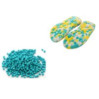 Eva raw material/granule/pellet/compound