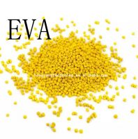 Eva granules/Eva materials/Eva compound for slipper, sandal, sole, midsole, road sign, rain boots, cotton shoes