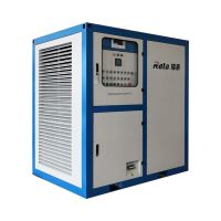 Sell Resistive Load Bank for Generator UPS Power Plant