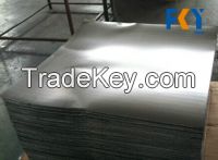 Our factory can produce Graphite paper