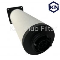 new 0992573694 oil mist filter separator R5 RD0360A vacuum pump exhaust filter