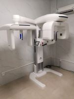 Used dental CBCT MEYER dental 3D x-ray imaging system