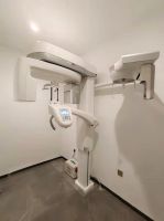 Used dental CBCT New Tom 3D x-ray imaging system