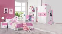 sell children bedroom furniture 1001#