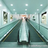 Sell Moving Walk passenger conveyor