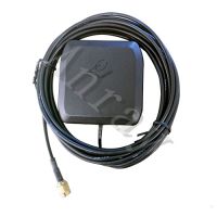 High quality and Original RD and Manufacture GPS Antenna