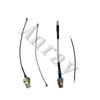 Hot sales RF Cable Assy