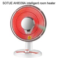 SOTUEAH8339A Desktop type room heater