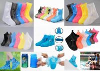 Colour Shoe Covers, Waterproof Colourful Shoe Cover, Convenient Shoe Rain Cover, Popular Rain Shoe Covers, Cheap Shoe Cover, Boot Rain Cover, Shoe Cover China