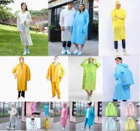 Popular Style Raincoat, Outdoors Rainwears, Working Raincoats, Waterproof Raincoat, Colourful Raincoats, Low Price Raincoat, Cheap Raincoat, High Quality Raincoats