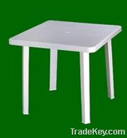 Sell Plastic foldable Table
