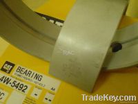 Sell Main engine bearing suitable for CAT3406