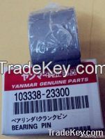 Sell Con-rod bearing YANMAR L90