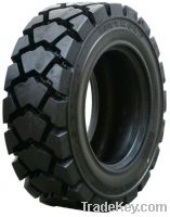OTR and AG Tires