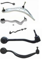Sell AUDI /BMW control arm, stabilizer link, tie rod end, ball joint
