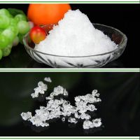 low price latex grade calcium nitrate crystal
