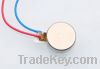Sell Coin vibration motor C0830 used for smart watch