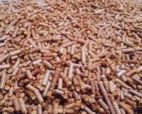C Grade 100% Pine Wood Materials Pure Wood Pellets Factory Price Grade C Cheap Price Wholesale