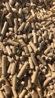 A1 Grade 100% Pine Wood Materials Pure Wood Pellets Factory Price Grade C Cheap Price Wholesale