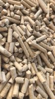 A1 Grade 100% Pine Wood Materials Pure Wood Pellets Factory Price Grade C Cheap Price Wholesale