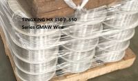 Flux core welding wire Welding wire Selling with competitive prices, 