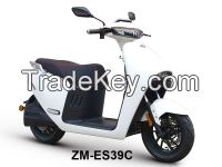 Supply electric motorcycles