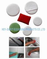 Sell Microfiber Cleaning Applicator