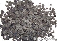 Sell Carbon/GPC/Carbon additive 5-10mm
