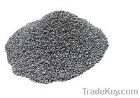 Sell Carbon/CPC/Carbon additive/Calcined petroleum coke