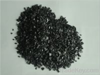 Sell Graphite/Calcined Anthracite Coal/CAC/Carbon additive