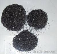 Sell Carbon/Gas Calcined anthracite coal/Carbon Additive/CAC