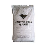 Sell  caustic soda (sodium hydroxide)99%