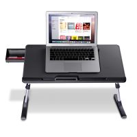 China Factory Promotion Price for Phone Holder&Laptop Table--Available in USA Warehouse