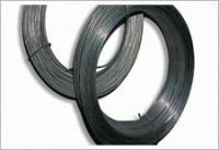 sell black  wire