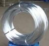 Sell hot-dipped GI wire