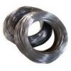 Sell binding wire