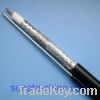 Sell F1190BVM, F1160BVM Coaxial Cable