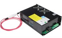 Sell 150W Co2 laser power supply
