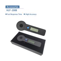 Sell Digital 200W handheld co2 laser power meter