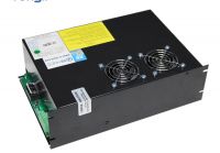 Sell180W laser power supply