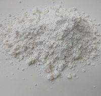 Sell microsilica powder