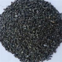 Sell carbon additive