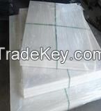 HDPE sheet/rod