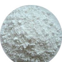PEO/Polyethylene oxide CAS No.:68441-17-8. made in China