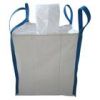 Sell woven pp bags