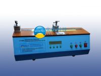 Sell ST-8601 Conductor Elongation Tester Series