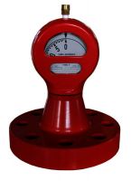 Sell Flanged Type F Gauge