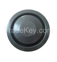 Sell Diaphragms for Canglobal Load Cells