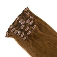 Sell Clips in Hair Extension