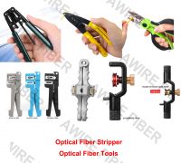 Awire Optical Fiber stripper 2holes & 3 holes WT830028 Fiber Tools for FTTH